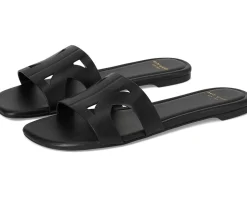 Kate Spade New York Duo Slide Sandal Women's