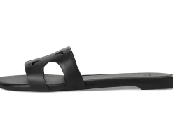 Kate Spade New York Duo Slide Sandal Women's