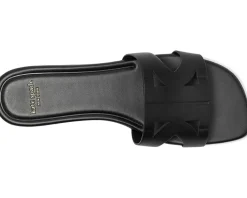 Kate Spade New York Duo Slide Sandal Women's