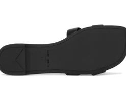 Kate Spade New York Duo Slide Sandal Women's