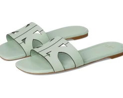 Kate Spade New York Duo Slide Sandal Women's