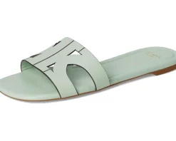 Kate Spade New York Duo Slide Sandal Women's