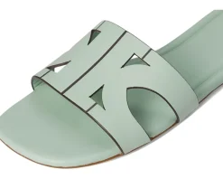 Kate Spade New York Duo Slide Sandal Women's