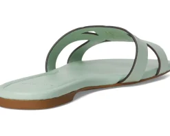 Kate Spade New York Duo Slide Sandal Women's