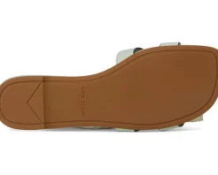 Kate Spade New York Duo Slide Sandal Women's