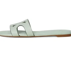 Kate Spade New York Duo Slide Sandal Women's
