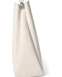 Kate Spade New York Grace Hobo Bag