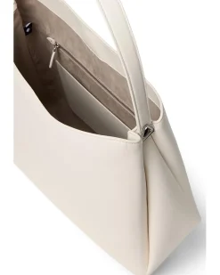 Kate Spade New York Grace Hobo Bag
