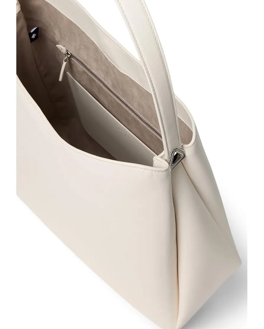 Kate Spade New York Grace Hobo Bag