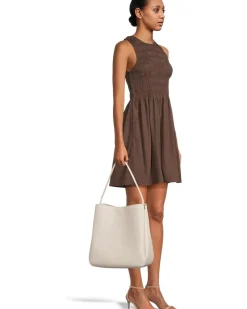 Kate Spade New York Grace Hobo Bag