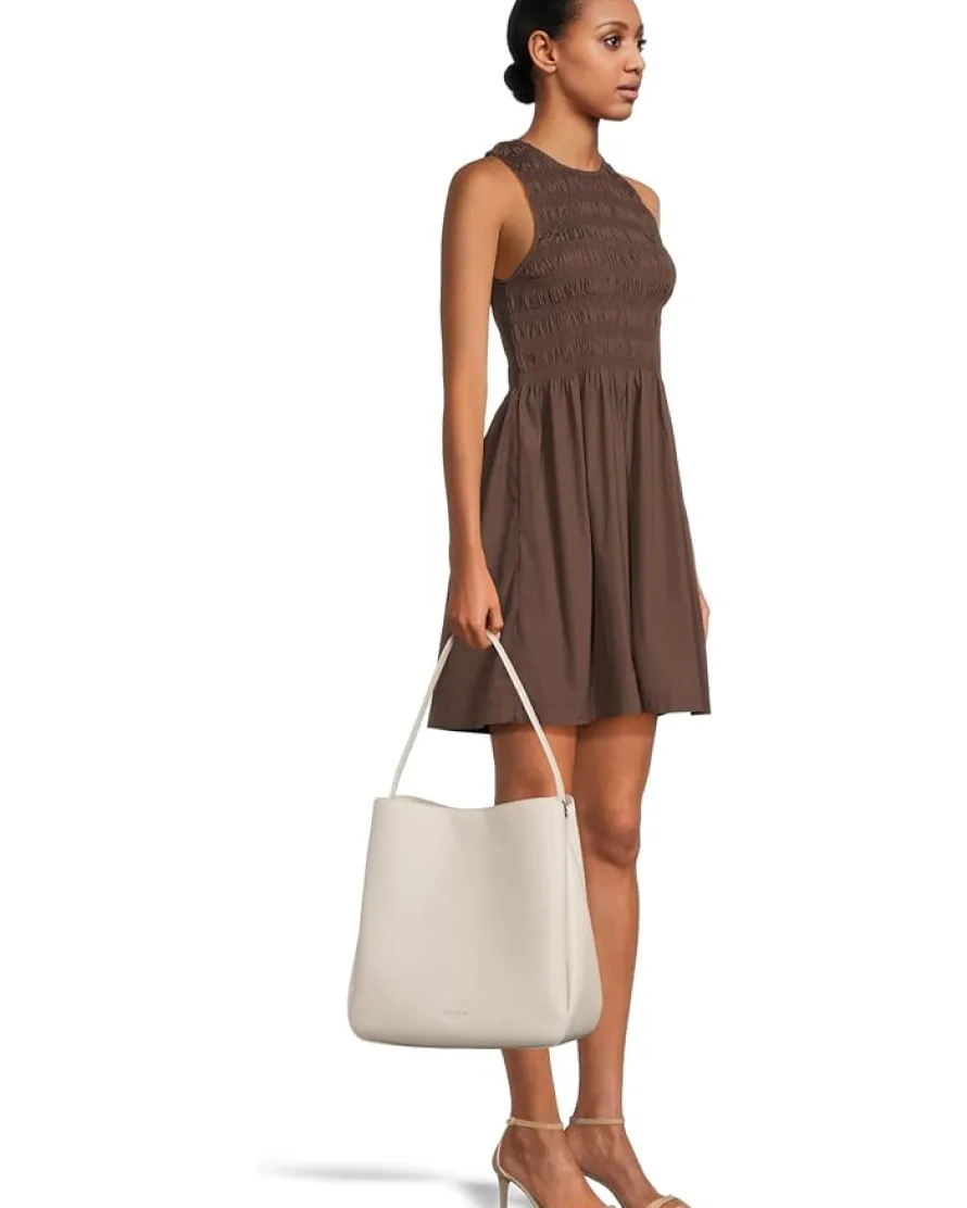 Kate Spade New York Grace Hobo Bag