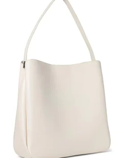 Kate Spade New York Grace Hobo Bag