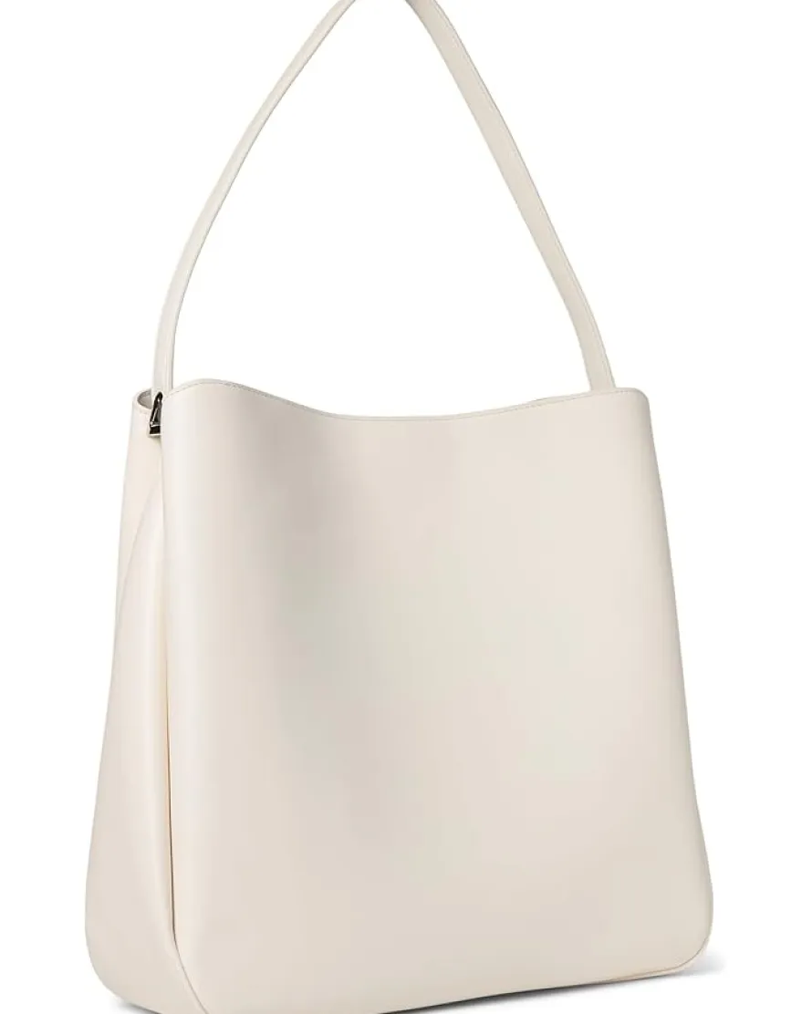 Kate Spade New York Grace Hobo Bag