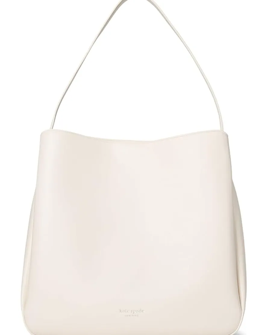Kate Spade New York Grace Hobo Bag