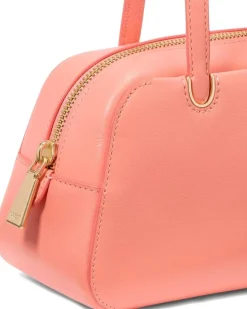 Kate Spade New York Grace Shoulder Bag