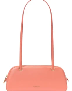 Kate Spade New York Grace Shoulder Bag