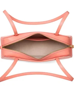 Kate Spade New York Grace Shoulder Bag
