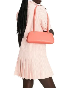 Kate Spade New York Grace Shoulder Bag
