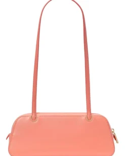 Kate Spade New York Grace Shoulder Bag