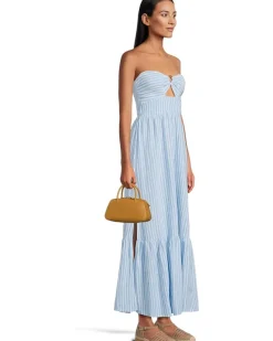 Kate Spade New York Gracie Mini Bag