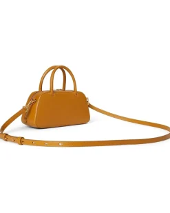 Kate Spade New York Gracie Mini Bag