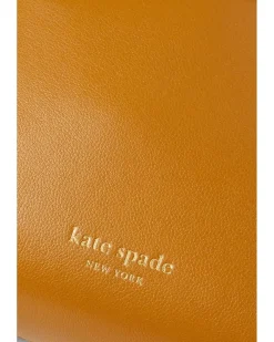 Kate Spade New York Gracie Mini Bag