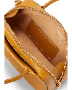 Kate Spade New York Gracie Mini Bag