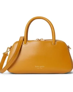 Kate Spade New York Gracie Mini Bag