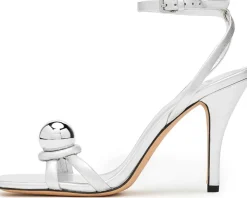 Kate Spade New York Harmony High Heel Sandals Women's