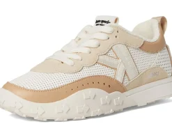 Kate Spade New York K As In Kate Runner Women's