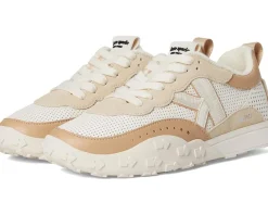 Kate Spade New York K As In Kate Runner Women's