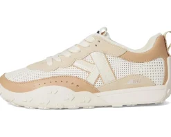 Kate Spade New York K As In Kate Runner Women's