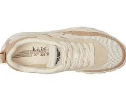 Kate Spade New York K As In Kate Runner Women's