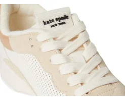 Kate Spade New York K As In Kate Runner Women's