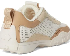 Kate Spade New York K As In Kate Runner Women's