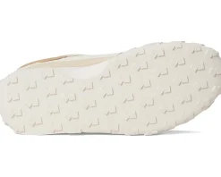 Kate Spade New York K As In Kate Runner Women's