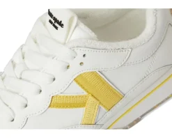 Kate Spade New York K As In Kate Runner Women's