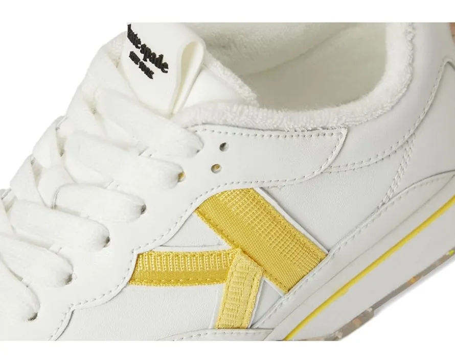 Kate Spade New York K As In Kate Runner Women's