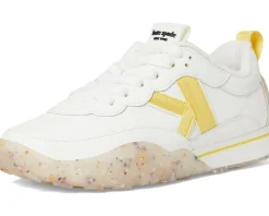 Kate Spade New York K As In Kate Runner Women's