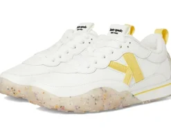 Kate Spade New York K As In Kate Runner Women's