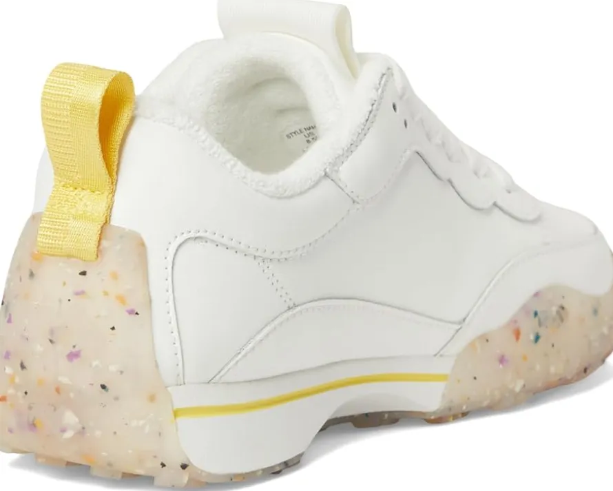 Kate Spade New York K As In Kate Runner Women's