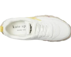 Kate Spade New York K As In Kate Runner Women's