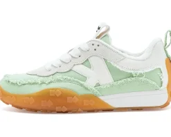 Kate Spade New York K As In Kate Runner Women's
