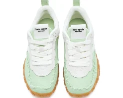 Kate Spade New York K As In Kate Runner Women's