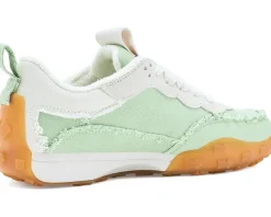 Kate Spade New York K As In Kate Runner Women's