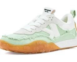 Kate Spade New York K As In Kate Runner Women's