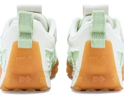 Kate Spade New York K As In Kate Runner Women's