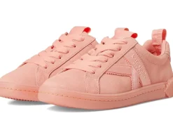 Kate Spade New York K As In Kate Court Sneakers Women's