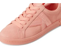 Kate Spade New York K As In Kate Court Sneakers Women's
