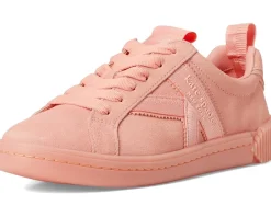 Kate Spade New York K As In Kate Court Sneakers Women's
